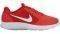 �������� NIKE REVOLUTION 3 GS ������� (USA:4....