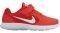  NIKE REVOLUTION 3 PS  (USA:13...