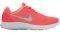  NIKE REVOLUTION 3 GS  (USA:4.5Y, ...