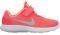 �������� NIKE REVOLUTION 3 PS ��� (USA:13C, E...
