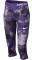  NIKE PRO COOL CAPRI 