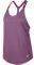 �������� NIKE DRY TRAINING TANK ��� (L)