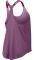  NIKE DRY TRAINING TANK  (L)