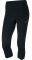  NIKE POWER ESSENTIAL RUNNING CAPRI  (S)