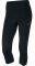 NIKE POWER ESSENTIAL RUNNING CAPRI ...