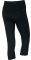  NIKE POWER ESSENTIAL RUNNING CAPRI  (M)