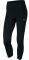  NIKE POWER ESSENTIAL RUNNING CROPS ...