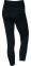  NIKE POWER ESSENTIAL RUNNING CROPS  (L)