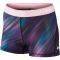  NIKE PRO COOL / (M)