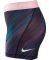  NIKE PRO COOL / (M)