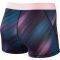  NIKE PRO COOL / (M)