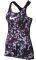 �������� NIKE PRO COOL TANK ��� (S)