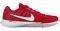  NIKE PRIME IRON DF  (USA:12, ...