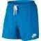  NIKE SPORTSWEAR  (L)