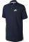 ������� NIKE SPORTSWEAR POLO ���� ������ (L)