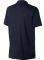  NIKE SPORTSWEAR POLO   (XXL)