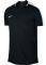 ΜΠΛΟΥΖΑ NIKE DRY FOOTBALL TOP ΜΑΥΡΗ (L)