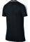 ΜΠΛΟΥΖΑ NIKE DRY FOOTBALL TOP ΜΑΥΡΗ (L)