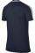 ΜΠΛΟΥΖΑ NIKE DRY FOOTBALL TOP ΜΠΛΕ ΣΚΟΥΡΟ (M) ΜΠΛΟΥΖΑ NIKE DRY FOOTBALL TOP ΜΠΛΕ ΣΚΟΥΡΟ (M)