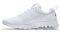  NIKE AIR MAX MOTION  (USA:9.5, ...