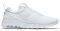 ΠΑΠΟΥΤΣΙ NIKE AIR MAX MOTION ΛΕΥΚΟ (USA:10.5, EU:44.5) ΠΑΠΟΥΤΣΙ NIKE AIR MAX MOTION ΛΕΥΚΟ (USA:10.5, EU:44.5)
