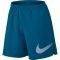  NIKE DRY RUNNING  (L)