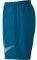  NIKE DRY RUNNING  (XL)