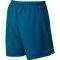  NIKE DRY RUNNING  (XL)