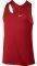 �������� NIKE DRY MILER RUNNING TANK �������