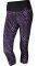 ����� NIKE POWER TRAINING CAPRI ���/����� (M)
