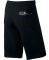  NIKE SPORTSWEAR  (XXL)