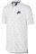 ������� NIKE SPORTSWEAR POLO ����� (M)