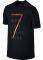 ������� NIKE RONALDO DRY TEE ����� (L)