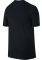 ΜΠΛΟΥΖΑ NIKE RONALDO DRY TEE ΜΑΥΡΗ (L) ΜΠΛΟΥΖΑ NIKE RONALDO DRY TEE ΜΑΥΡΗ (L)