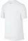  NIKE RONALDO DRY TEE  (S)