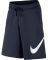 ����� NIKE SPORTSWEAR ���� ������ (XL)