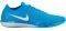 ΠΑΠΟΥΤΣΙ NIKE DUAL FUSION HIT TRAINING ΜΠΛΕ (USA:7.5, EU:38.5) ΠΑΠΟΥΤΣΙ NIKE DUAL FUSION HIT TRAINING ΜΠΛΕ (USA:7.5, EU:38.5)