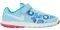  NIKE FLEX EXPERIENCE 5 PRINT PS 