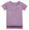  NIKE BREATHE CITY RUNNING TOP 