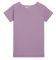 ΜΠΛΟΥΖΑ NIKE BREATHE CITY RUNNING TOP ΜΩΒ (XL) ΜΠΛΟΥΖΑ NIKE BREATHE CITY RUNNING TOP ΜΩΒ (XL)