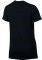 ΜΠΛΟΥΖΑ NIKE SPORTSWEAR T-SHIRT ΜΑΥΡΗ (L) ΜΠΛΟΥΖΑ NIKE SPORTSWEAR T-SHIRT ΜΑΥΡΗ (L)