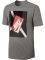  NIKE SPORTSWEAR SHOEBOX T-SHIRT  ...