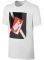  NIKE SPORTSWEAR SHOEBOX T-SHIRT 