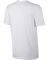 ΜΠΛΟΥΖΑ NIKE SPORTSWEAR SHOEBOX T-SHIRT ΛΕΥΚΗ (XL) ΜΠΛΟΥΖΑ NIKE SPORTSWEAR SHOEBOX T-SHIRT ΛΕΥΚΗ (XL)