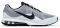  NIKE AIR MAX DYNASTY 2  (USA:11, EU:45)