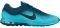  NIKE AIR MAX DYNASTY 2  (USA:11,...