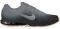  NIKE AIR MAX DYNASTY 2  