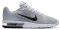  NIKE AIR MAX SEQUENT 2  (USA:10.5, EU:44.5)