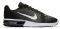  NIKE AIR MAX SEQUENT 2  (USA:9,...
