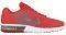 ΠΑΠΟΥΤΣΙ NIKE AIR MAX SEQUENT 2 ΠΟΡΤΟΚΑΛΙ (US...